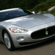 Illustration for article titled Maserati Is Having an Identity Crisis